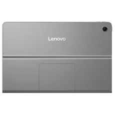 პლანშეტი Lenovo Tab Plus 11.5" 2K (2000x1200) IPS 400nits, 90Hz, Touch, Helio G99 8C, 8GB, 128GB, Wi-Fi, 8/8 MP, Octa JBL Hi-Fi Speakers, 8600mAh, Android 14, Luna Grey, 3 image
