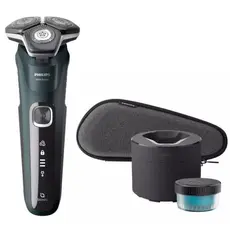 წვერსაპარსი PHILIPS S5884/50