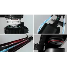 ყავის აპარატი BOSCH TPE40307, 4 image