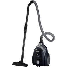 მტვერსასრუტი Samsung VCC4581V3K/XEV