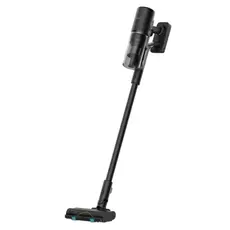 Vacuum Cleaner Dreame H15 Mix EUB, 3 image