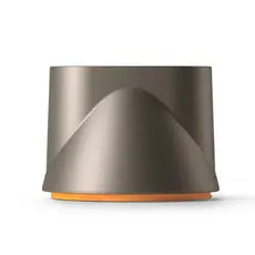 თმის საშრობი PHILIPS BHD321/00, 3 image