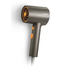 თმის საშრობი PHILIPS BHD321/50, 2 image