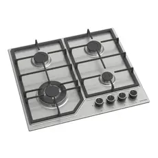 გაზქურის ზედაპირი Hoffmann LN321/W, 2 image