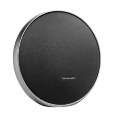 დინამიკი Harman Kardon Onyx Studio 9 Wireless Speaker Black