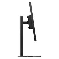 მონიტორი Lenovo Legion Gaming Monitor 27-10 68C5GAC4EU, 5 image