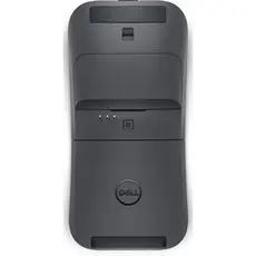 Dell Bluetooth Travel Mouse - MS700, 2 image