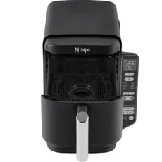 აეროგრილი Ninja SL300EU, 4 image