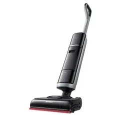 მტვერსასრუტი Dreame H15 Pro Heat wet and dry Vacuum Cleaner EUА (HHR48A)