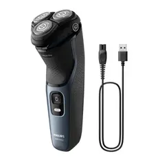 წვერსაპარსი PHILIPS S3144/00, 2 image