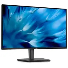 მონიტორი Dell Pro 27 QHD Monitor - E2726DS/IPS/2560 x 1440 at 100Hz/1000:1/300 cd/m2/ 2x2W/1xHDMI, 1xDP/3Yr w
