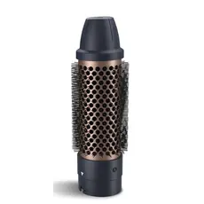 თმის საშრობი სავარცხელი PHILIPS BHA530/00, 4 image