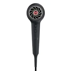 თმის საშრობი PHILIPS BHD504/00, 2 image