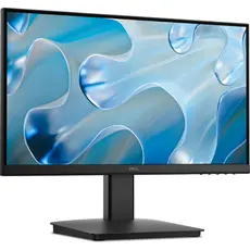 მონიტორი DELL 21.5" SE2225HM D-Sub, HDMI, VA, 100Hz, 2 image