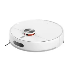 რობოტი მტვერსასრუტი Xiaomi Robot Vacuum S40 EU, 2 image