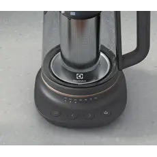 ელექტრო ჩაიდანი Electrolux E7GK1-8BP, 4 image