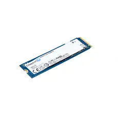 მყარი დისკი Kingston 2000G NV3 M.2 2280 PCIe 4.0 NVMe SSD, 2 image