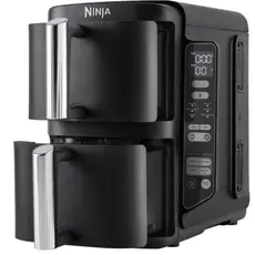 აეროგრილი Ninja SL300EU, 2 image