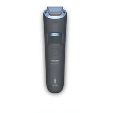 Hair trimmer PHILIPS BT3617/15, 3 image