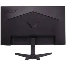 მონიტორი Acer VG0 Series Nitro VG240YW3bmiipx 23.8" FHD MonitorDisplay Size: 60cm 23.8'' FHD (1920 x 1080), 4 image
