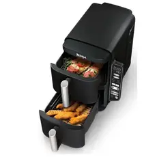 აეროგრილი Ninja SL300EU, 7 image