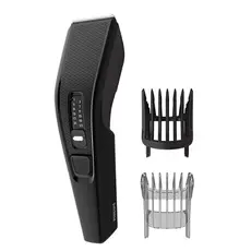 Hair Clipper PHILIPS HC3510/15