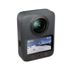 ვიდეო კამერა DJI Osmo 360 Standard Combo, 2 image