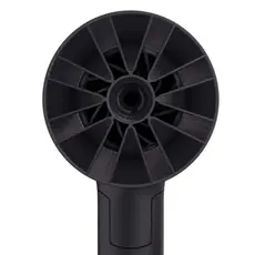 თმის საშრობი PHILIPS BHD308/10, 3 image