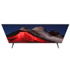 Xiaomi TV A Pro 65 2026 Global Version, 4 image