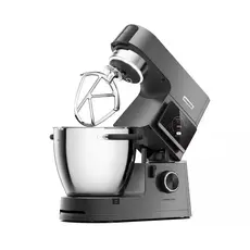 სამზარეულოს კომბაინი KENWOOD KCL96.004DG KM KW INT Cooking Chef, 2 image