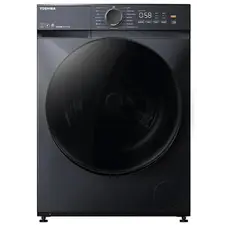 სარეცხი მანქანა Toshiba W-T21BU80UWUZ(MG)