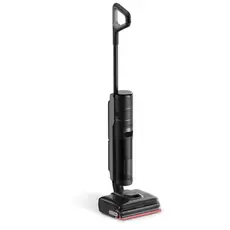 Vacuum Cleaner Dreame H15 Mix EUB, 4 image