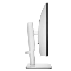 მონიტორი Dell 24 Plus Monitor S2425HSM /1920 x 1080 144Hz/300cd/ AMD FreeSync/Speakers/2x HDMI/ 3Yr War, 2 image