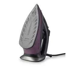 უთო Gorenje SIK2800BKV, 3 image