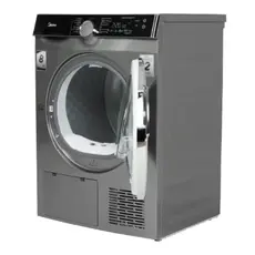 საშრობი Midea MDK03H80/S, 4 image