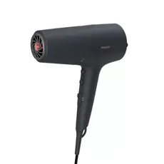 თმის საშრობი PHILIPS BHD504/00, 3 image