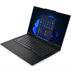ნოუთბუქი Lenovo ThinkPad E14 Gen 7 | Core Ultra 5 210H | 16GB | 512GB SSD | 14" WUXGA | 21T9003WGX, 2 image