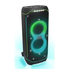 აუდიო სისტემა JBL PARTYBOX ULTEU, 4 image