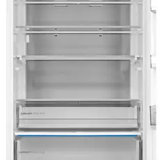 ჩასაშენებელი მაცივარი Midea MDRE554FGD01, 5 image