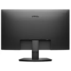 მონიტორი DELL 27" SE2725HM D-Sub, HDMI, IPS, 100Hz, 3 image