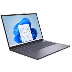 ნოუთბუქი Lenovo IdeaPad Slim 3 16IRH10 | Core i5-13420H | 16GB | 1TB SSD | 16" WUXGA | 83K2007TRK