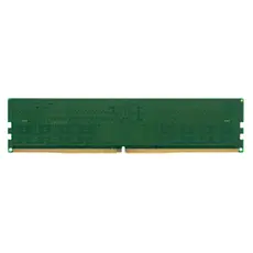 ოპერატიული მეხსიერება RAM Kingston DDR5 16GB 5600MHz KVR56U46BS8-16, 2 image