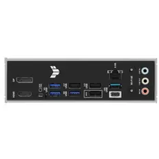 დედა დაფა ASUS TUF 90MB1L20-M0EAY0 GAMING B850-E WIFI, 4 image