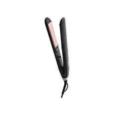 თმის გასასწორებელი Philips Hair Iron BHS378/00, 3 image