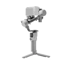 სტაბილიზატორი DJI RS 4 Mini Grey