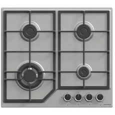 გაზქურის ზედაპირი Hoffmann LN321/W