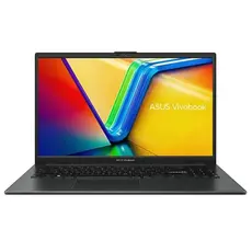 ნოუთბუქი ASUS Vivobook Go 15 | Ryzen 5 7520U | 8GB | 512GB SSD | 15.6" FHD | 90NB0ZR1-M01800