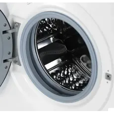 სარეცხი მანქანა Samsung WW70FG3M05AWLP, 2 image