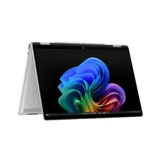 ნოუთბუქი HP OmniBook X Flip x360 C5HX8EA, 3 image