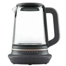 ელექტრო ჩაიდანი Electrolux E7GK1-8BP